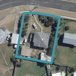 42 McKay Drive, Temple View, Hamilton