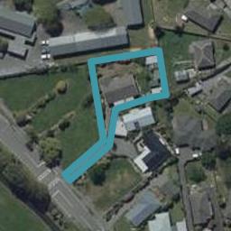 81A Banks Avenue, Dallington, Christchurch