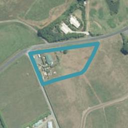 111 Thomson Road, Waiuku