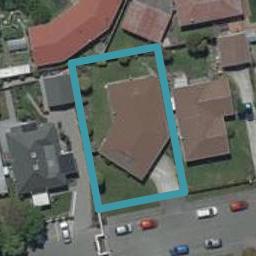 20 Woodcote Avenue, Hornby, Christchurch