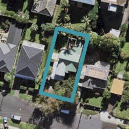 22 Rewa Road, Three Kings, Auckland