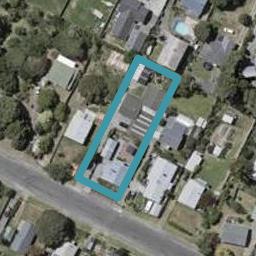 18 Manuka Street, Otaki Beach, Otaki