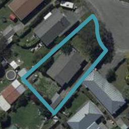 8 Tie Place, Wigram, Christchurch