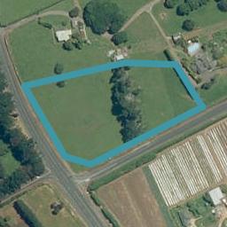 298 Morley Road, Glenbrook