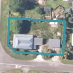 34 Cavell Street, Reefton, Reefton