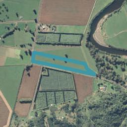 377 Rewatu Road, Poroporo, Whakatāne
