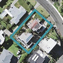 2/20 Eastcliffe Road, Castor Bay, Auckland