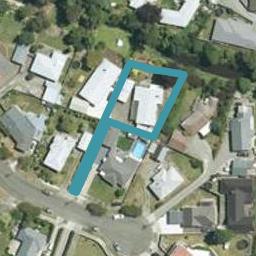 23A Hiley Street, Springlands, Blenheim