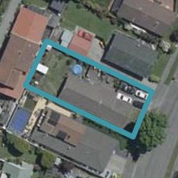25 Connemara Drive, Northwood, Christchurch