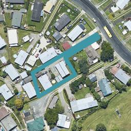 173 Windermere Drive, Poike, Tauranga