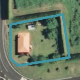 139 Pongakawa School Road, Pongakawa, Te Puke