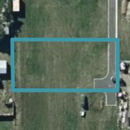 28 Timsfield Drive, Lake Hāwea