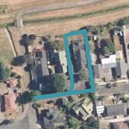 4 Alleys Way, Ebdentown, Upper Hutt