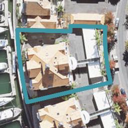 84 Harbour Village Drive, Gulf Harbour, Whangaparaoa