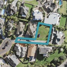 37 Reflection Drive, West Harbour, Auckland