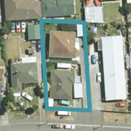 2/134 Charles Street, Blenheim, Blenheim