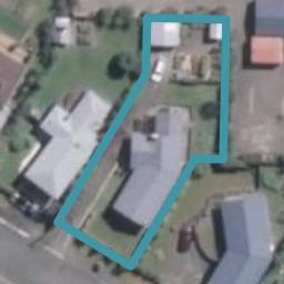 39 Poplar Street, Gleniti, Timaru