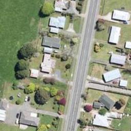 19 Guy Road, Kaikohe, Kaikohe