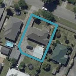 13 Gregory Avenue, Islington, Christchurch