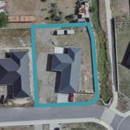 24 Mitre Way, Solway, Masterton