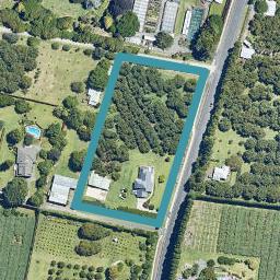 117 Te Puna Road, Te Puna, Tauranga