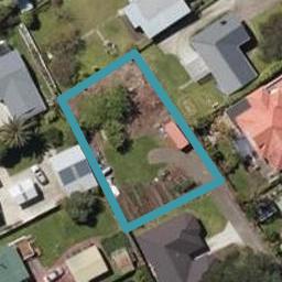 7B Waiatawa Road, Tikipunga, Whangārei