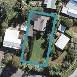 28 Manuka Road, Oneroa, Waiheke Island