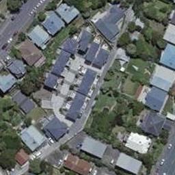 51 Arcus Way, Hataitai, Wellington