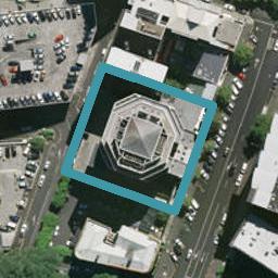 1301/9 Princes Street, Auckland Central, Auckland