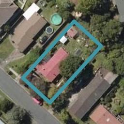 8 Kea Place, Woodhill, Whangarei