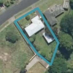 6 Campbell Street, Taumarunui