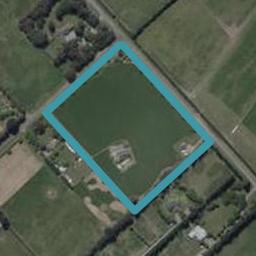 84 Marshs Road, Templeton, Christchurch