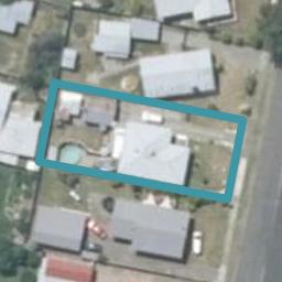98 Bill Hercock Street, Pirimai, Napier