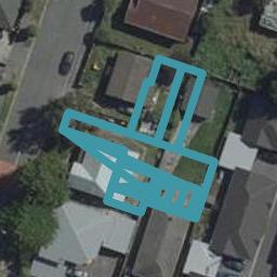 2/58 Grafton Street, Waltham, Christchurch