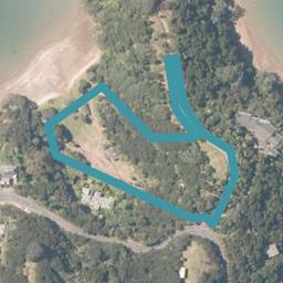 439D Manawaora Road, Parekura Bay, Russell