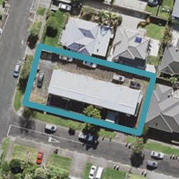 6/1 Eldon Road, Balmoral, Auckland