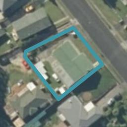 28A Glenshea Street, Putaruru
