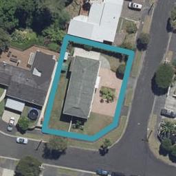 10 Balfour Crescent, Riverlea, Hamilton