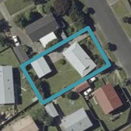 12 Chatsworth Place, Highbury, Palmerston North