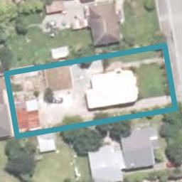 180 Derby Street, Westport, Westport