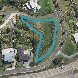 0 Sirrah Street, Okitu, Gisborne