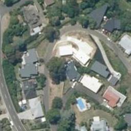 11A Te Mata Peak Road, Havelock North, Havelock North