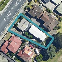 42 Golf Road, Mount Maunganui, Mount Maunganui