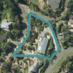75 Brabant Drive, Ruby Bay, Mapua