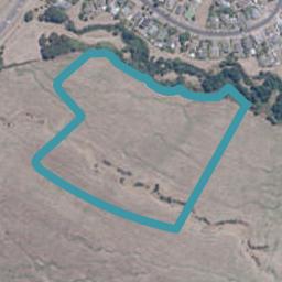 0 Tauhara Ridge Drive, Richmond Heights, Taupo
