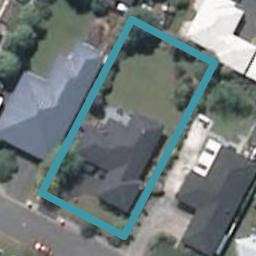 4 Manahi Place, Woodend, Woodend