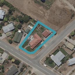 54 Hazlett Street, Clyde, Clyde