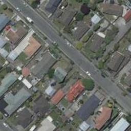 23 Cowes Street, Avondale, Christchurch