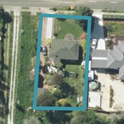 38 Pohara Valley Road, Pohara