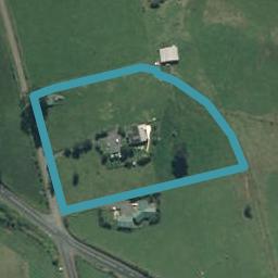 6 Stuart Road, Mangatawhiri, Bombay